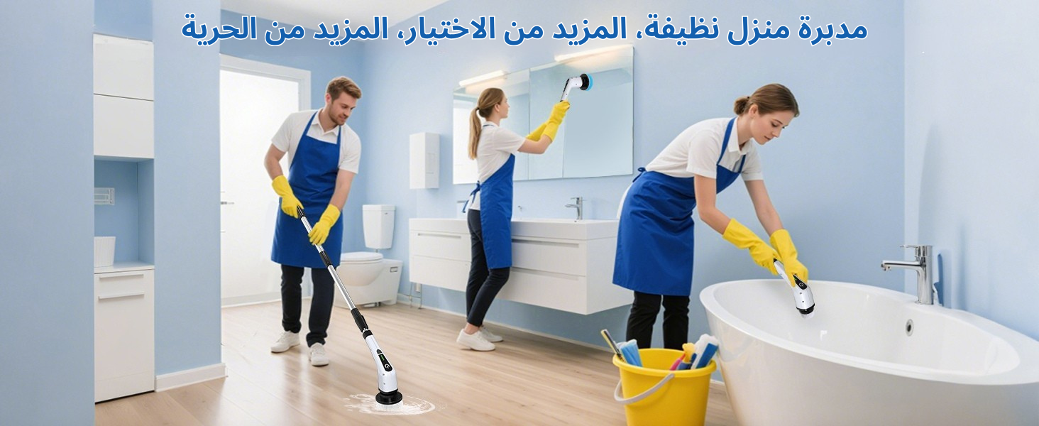 Uploaded image